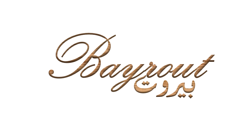 Bayrout