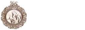 Surabaya