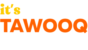 Tawooq