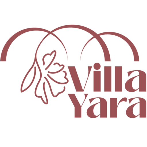 Villa Yara