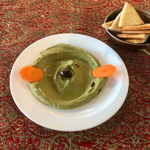 Café Turko