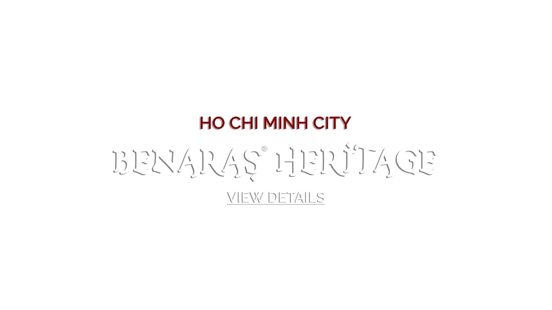 Benaras Mantra