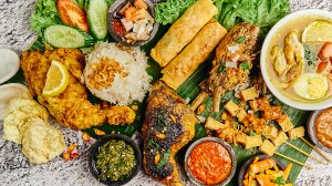 Nusantara