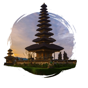 Kathmandu Cánovas