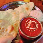 Darbar