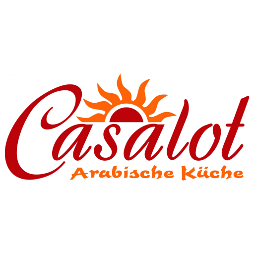 Casalot