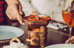Masala Empire