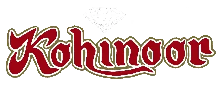 Kohinoor