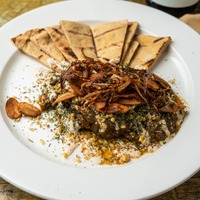Bijan's