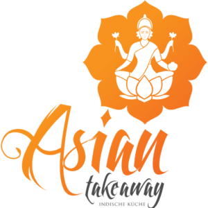 Asian Takeaway