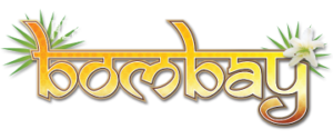 Le Bombay