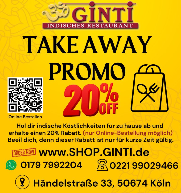 Ginti