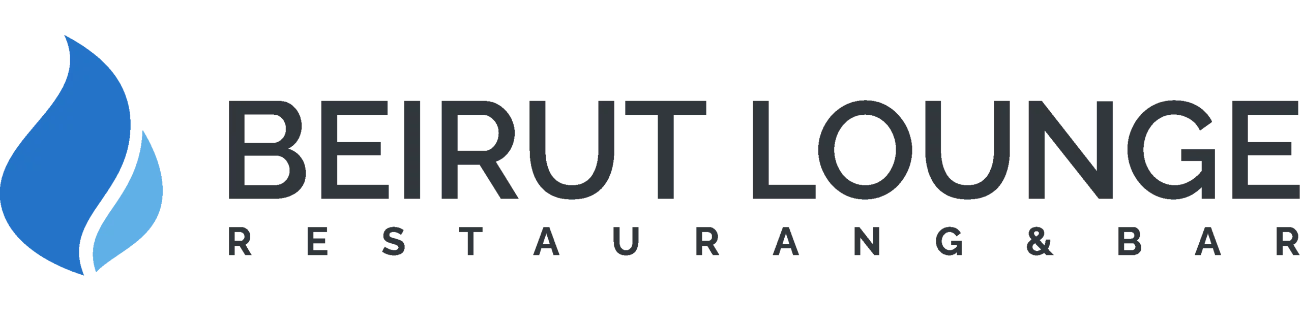 Beirut Lounge