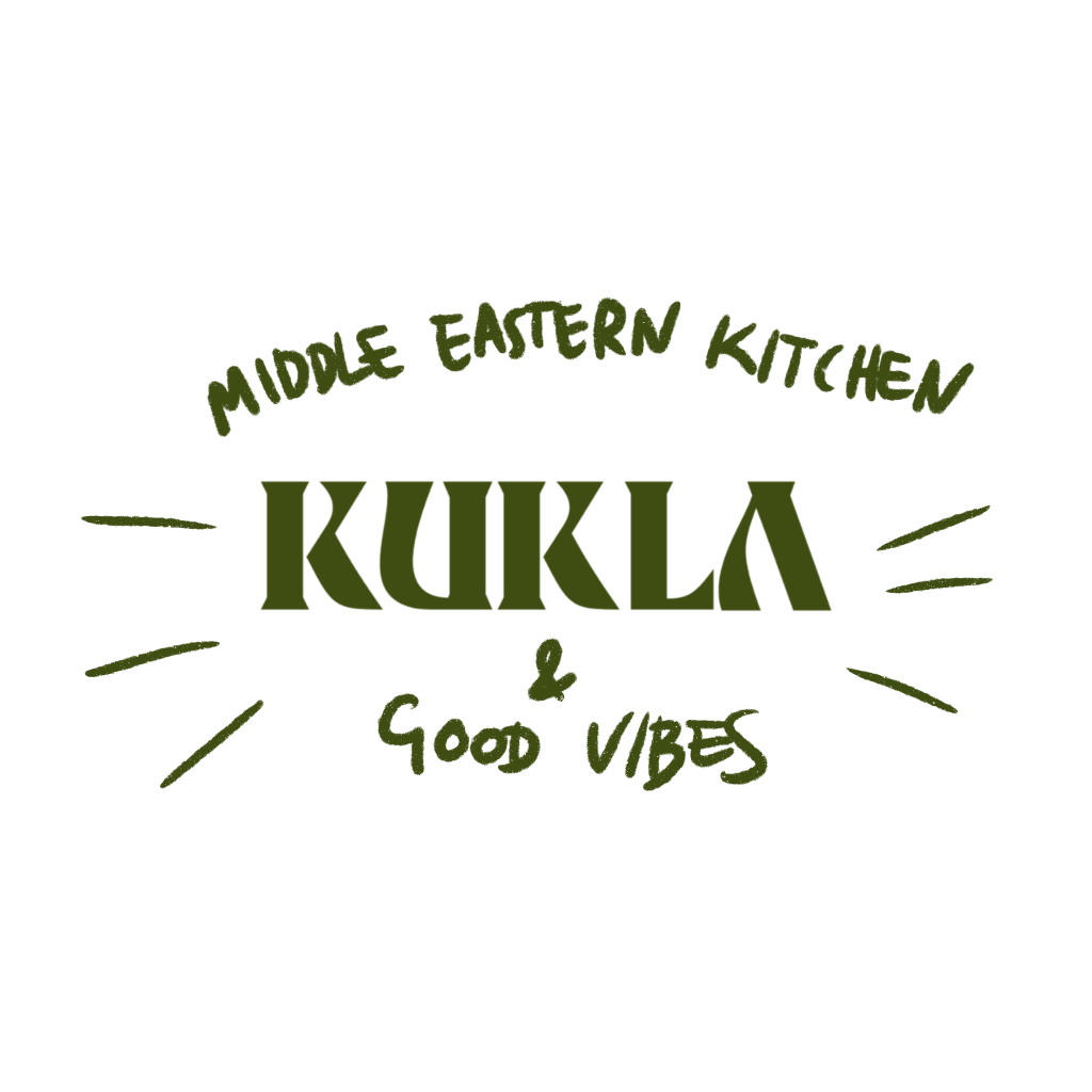 Kukla