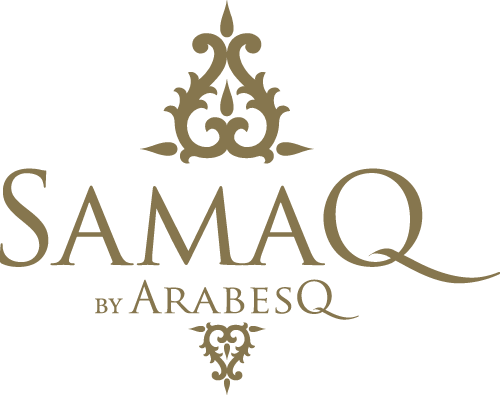 SamaQ