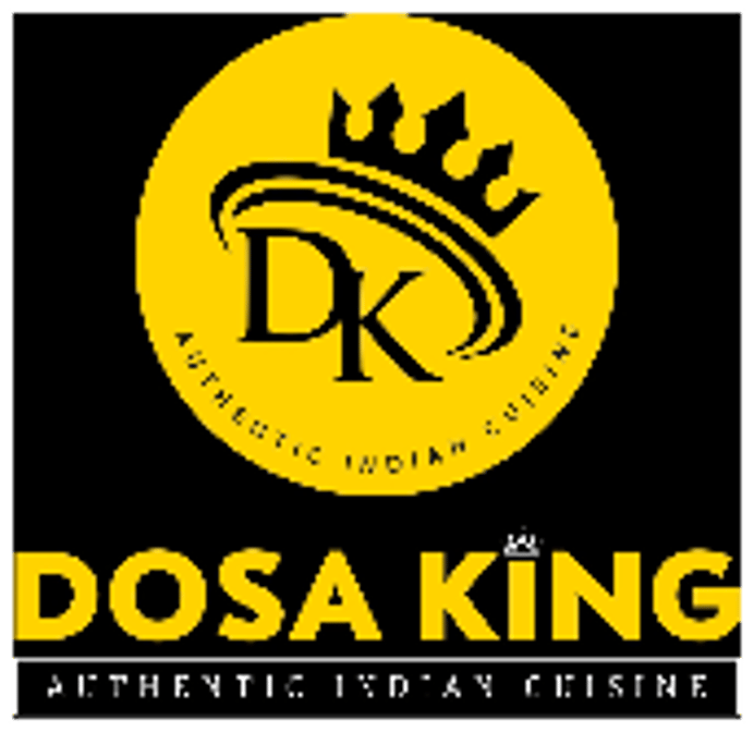 Dosa King