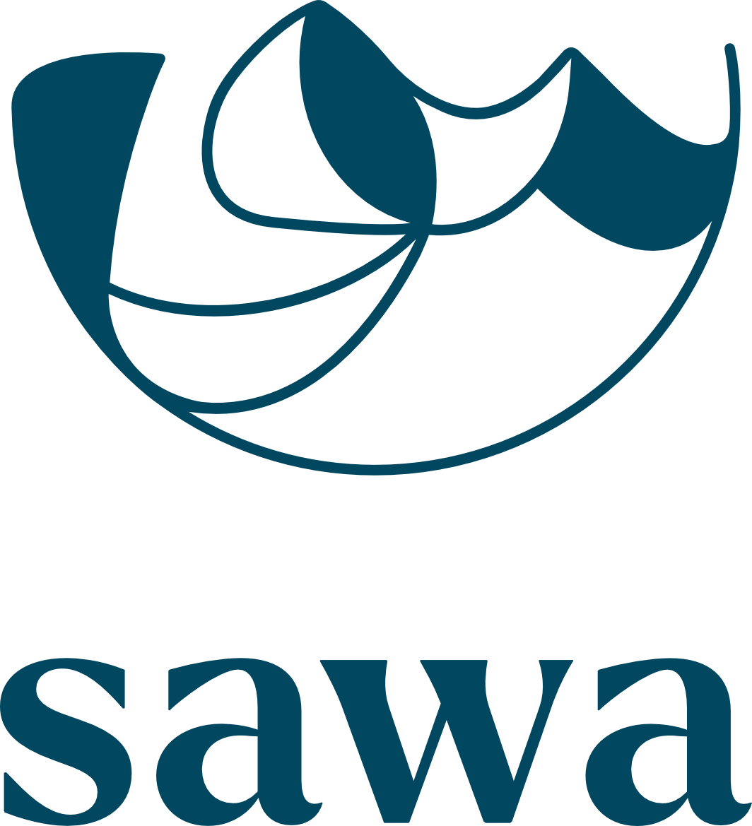 Sawa