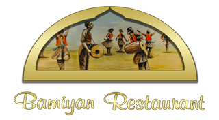 Bamiyan Restaurant
