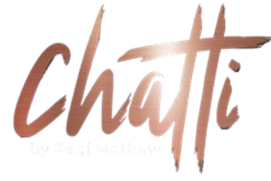 Chatti