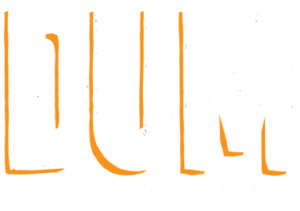 Dum Indian Kitchen