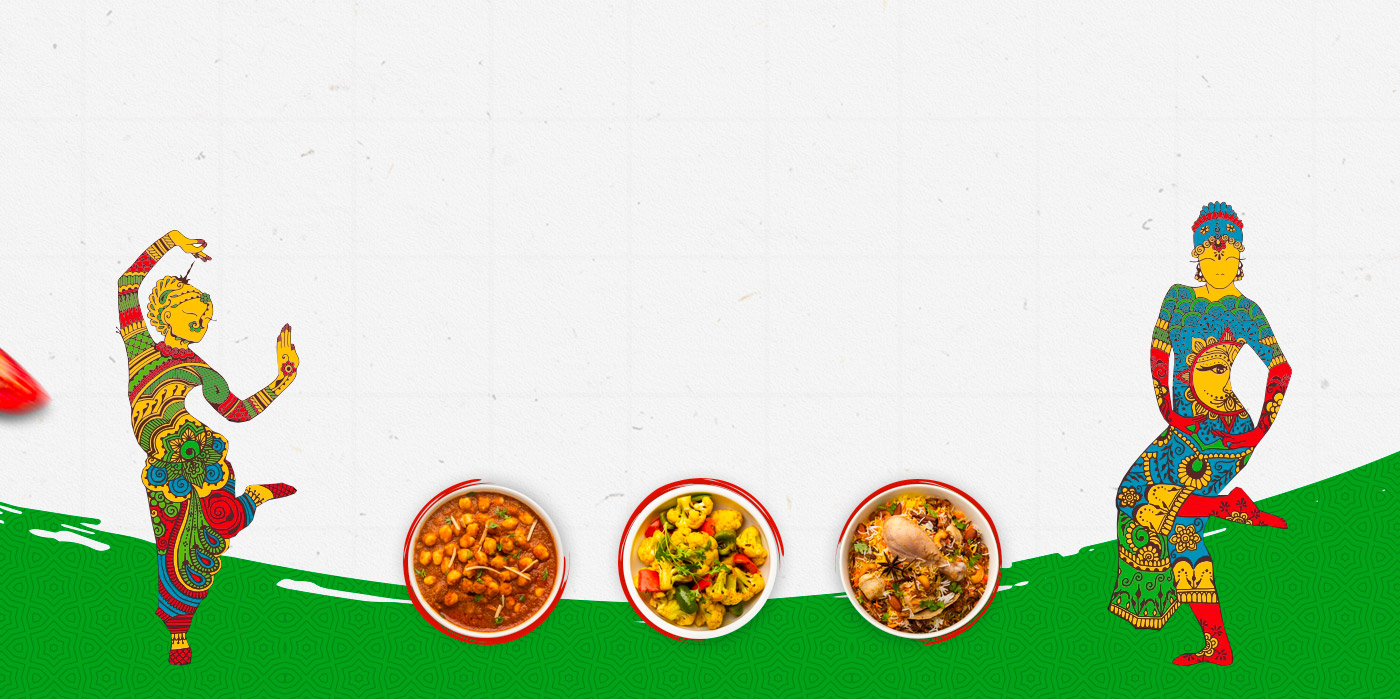 Mirchi