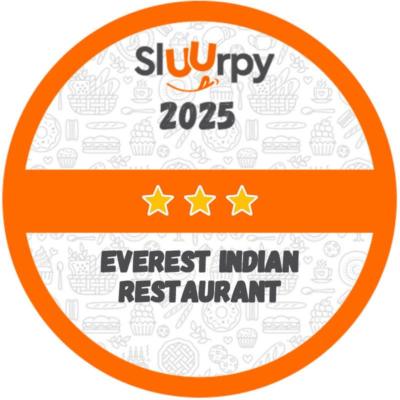 Everest