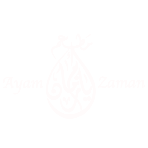 Ayam Zaman