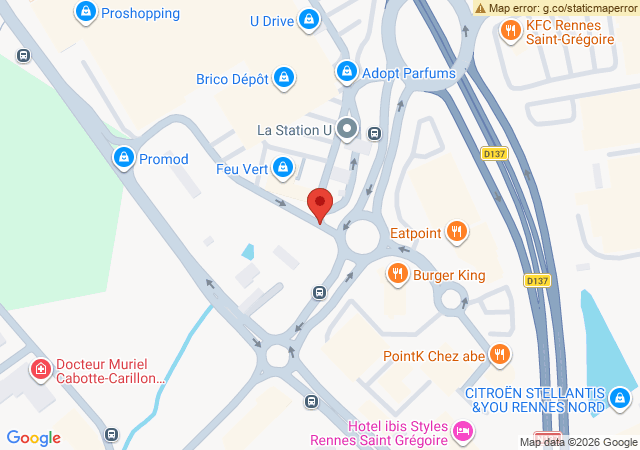 Eatpoint