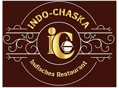 Indo Chaska