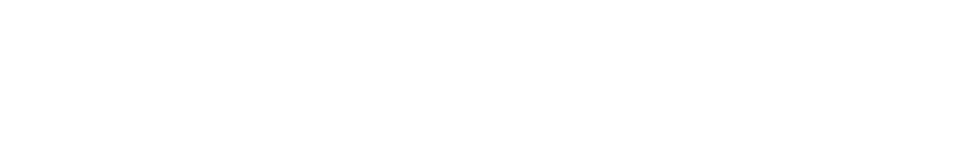 Namaste