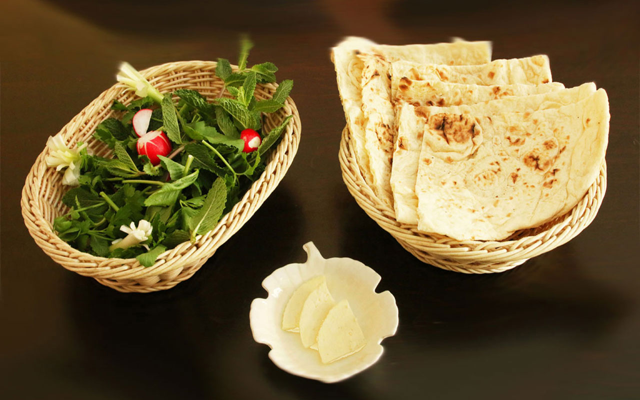 Safran