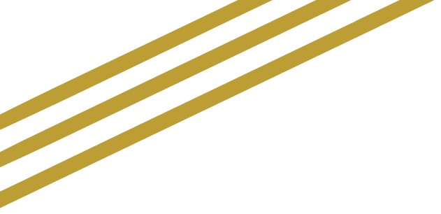 HITCHKI
