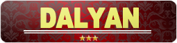 Dalyan Grill