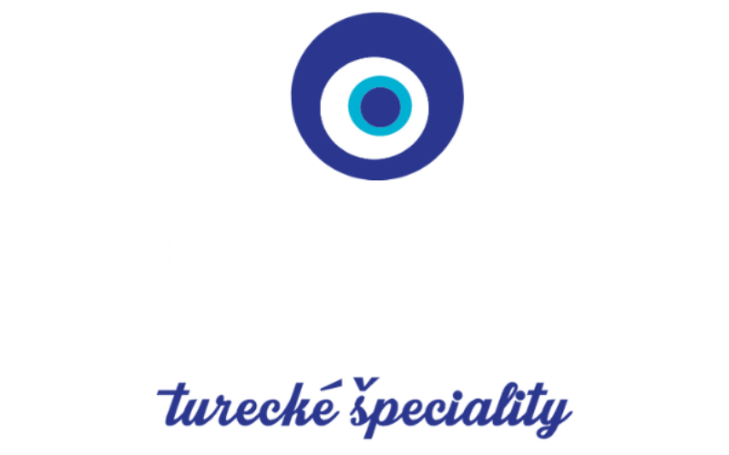 Alaturka