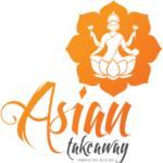 Asian Takeaway