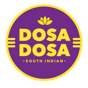 Dosa Dosa