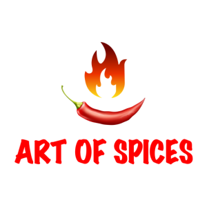 Art of Spices