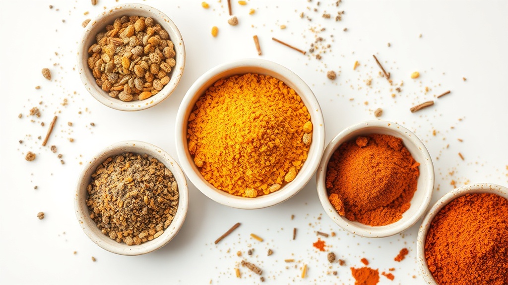 E622 Halal or Haram? What This Flavor Enhancer Really Is