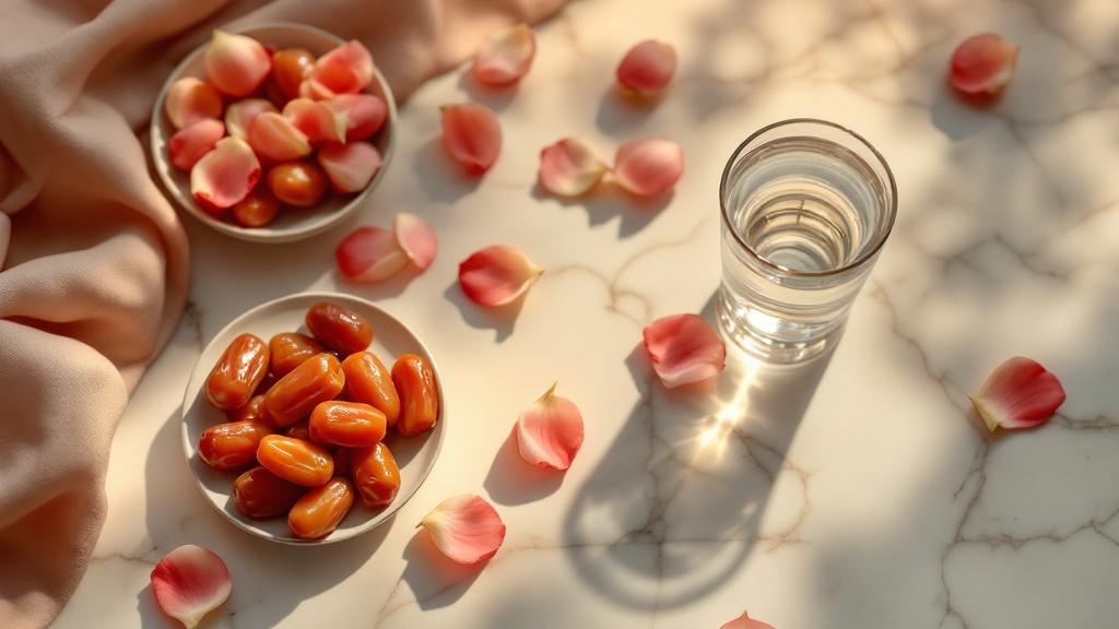 10 Best Iftar Foods for Ramadan 2026: A World Tour of Halal Dishes from 10 Countries