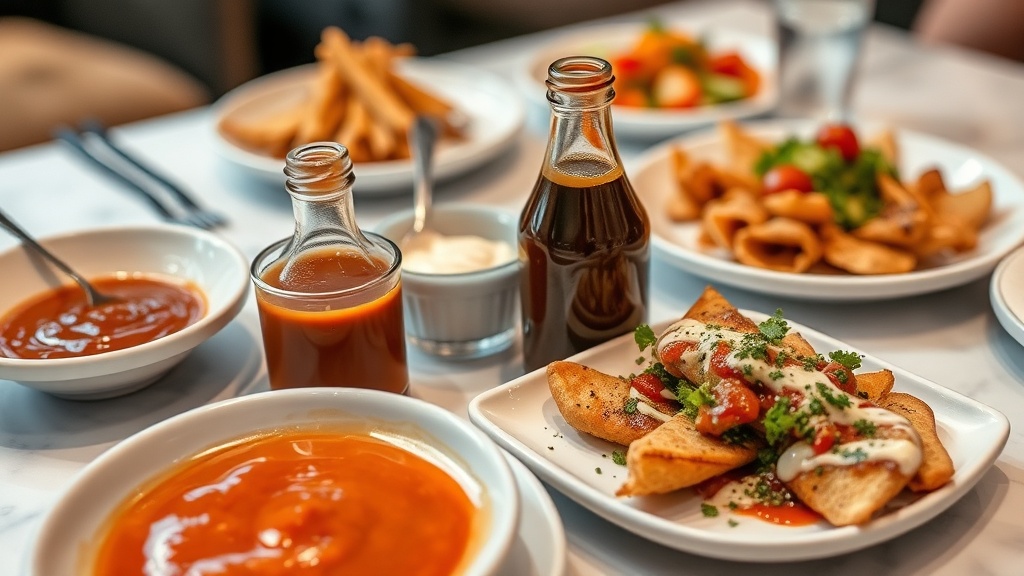 Is Chili's Halal? What Muslims Need to Check Before Ordering