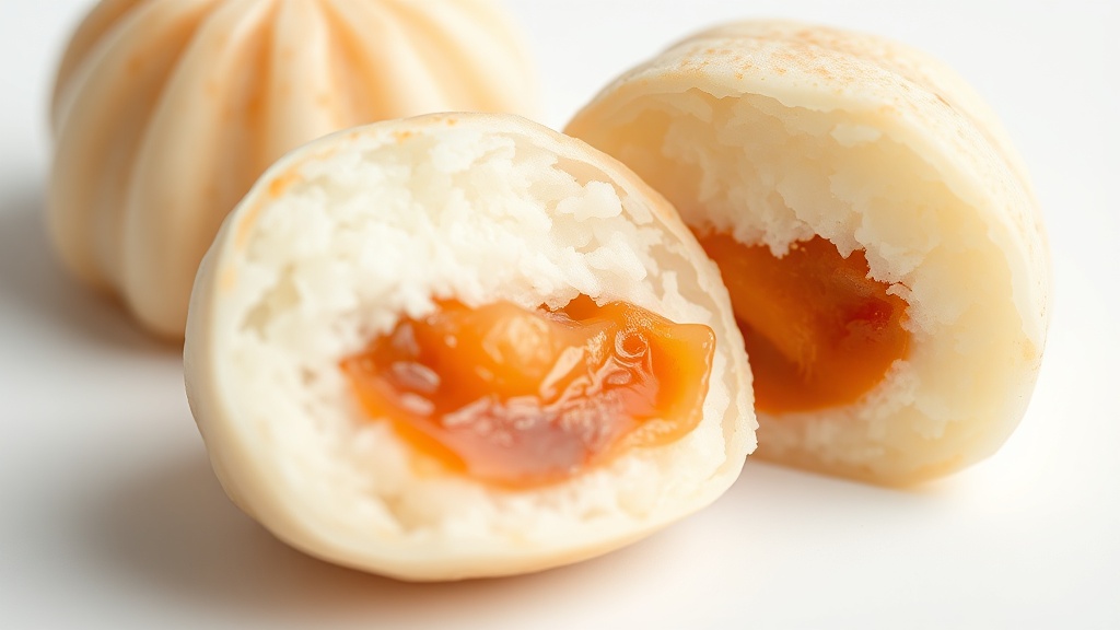 Is Mochi Halal? Fillings, Gelatin, Emulsifiers and Matcha Risks