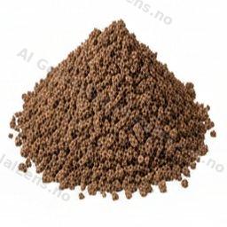 naudanliha