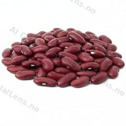 Bean