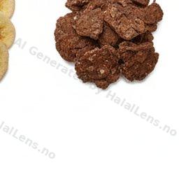 картофельные чипсы