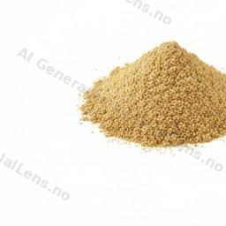 مالی دودھ کی بنیاد