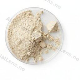 enzym mikrobiologiczny