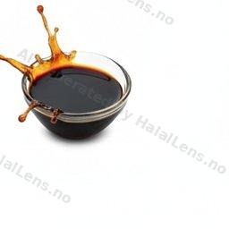 sůl