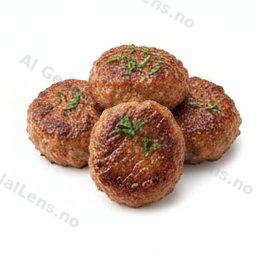 polpetta