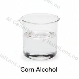 álcool