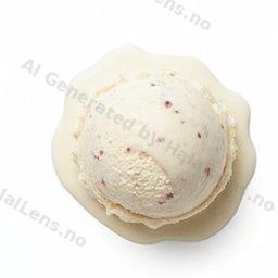 Eiscreme